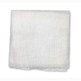 McKesson 22082000 Medi-Pak Non-Sterile Gauze Sponges-5000/Case