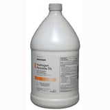 McKesson 23-A0013 Hydrogen Peroxide