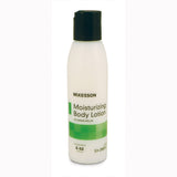 McKesson 53-28002-4 Moisturizing Body Lotion-48/Case