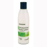 McKesson 53-28003-8 Moisturizing Body Lotion-48/Case