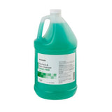 McKesson 53-28131 Rinse Free Perineal Wash-4x1 Gal Jug/Case