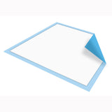 McKesson UPLT2336 Lite Underpad-150/Case