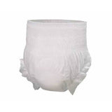 McKesson UWGLG Regular Protective Underwear-72/Case