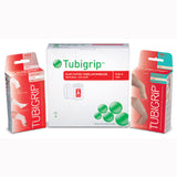 Molnlycke 1436 Tubigrip Cotton Tubular Bandage