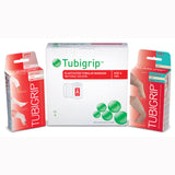 Molnlycke 1448 Tubigrip Cotton Tubular Bandage