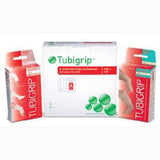 Molnlycke 1451 Tubigrip Cotton Tubular Bandage