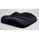 ObusForme OFCU The Sit-Back Dual Purpose Cushion