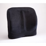 ObusForme OFCU The Sit-Back Dual Purpose Cushion