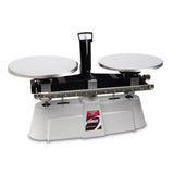 Ohaus 1450-SD Harvard Trip Single Beam Scale