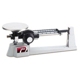 Ohaus 1610-00 Dial-O-Gram Triple Beam Balance