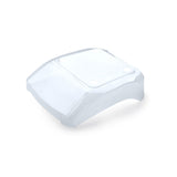 Ohaus 30037469 In Use Cover for Ohaus V71 Series-10/pack