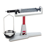 Ohaus 311-00 Cent-O-Gram Balance 311 g Capacity