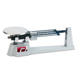 Ohaus 710-00 Triple Beam Balance 610 g Capacity