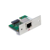 Ohaus 83021082 Interface Kit, Ethernet, EX