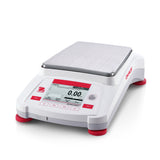 Ohaus AX5202 Adventurer Analytical & Precision Balance-5200g Capacity