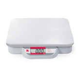 Ohaus C11P9 Catapult Compact Shipping Scale 20 LB Capacity