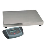 Ohaus ES100L ES Low-Profile Bench Scale