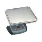 Ohaus ES30R ES Low-Profile Bench Scale