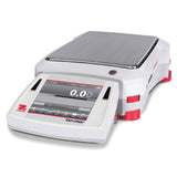 Ohaus-EX10201 Explorer Precision Balance