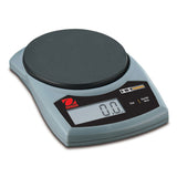 Ohaus HH120D Portable Hand Held Scale 60/120 g Capacity