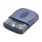 Ohaus PS121 Pocket Scale 120 g Capacity