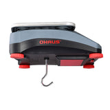 Ohaus R31P6 Ranger 3000-15 lb / 6 kg Capacity