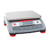 Ohaus R31P6 Ranger 3000-15 lb / 6 kg Capacity