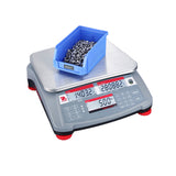 Ohaus RC31P1502 Ranger Count 3000-3 lb / 1.5 kg Capacity