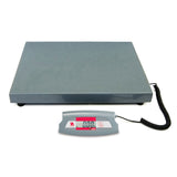 Ohaus SD200L Economical Shipping Scale 440 LB/200 KG Capacity