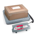 Ohaus SD35 Economical Shipping Scale 77 LB/35 KG Capacity