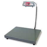 Ohaus SD75L Economical Shipping Scale 165 LB/75 KG Capacity