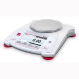 Ohaus STX622 Scout STX Portable Balance w/ Touchscreen-620g Capacity
