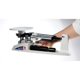 Ohaus TP2611 Triple Pro Mechanical Balance 2,610 g Capacity