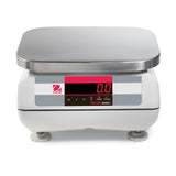 Ohaus V22PW Valor 2000 Rapid-Response Food Scales