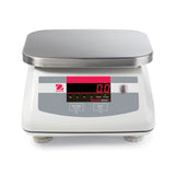 Ohaus V22PWE3T Valor 2000 Rapid-Response Food Scale