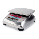 Ohaus V31 Valor 3000 NTEP Certified Extreme Compact Bench Scales