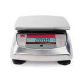 Ohaus V31X6 Valor 3000 Extreme Compact Bench Scale