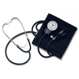 Omron 0104 Self-Taking Home Blood Pressure Kit