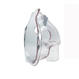 Omron 9920 Adult Mask for Omron Nebulizers