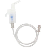 Omron C801NEB Nebulizer Kit for NE-C801 Nebulizer