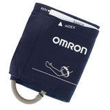 Omron HEM-907-CL19 Cuff/Bladder Set for HEM-907 / HEM-907XL-Large