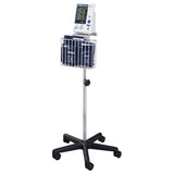 Omron HEM-907-STAND Stand for HEM-907 / HEM-907XL