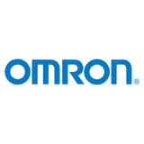 Genuine Omron HEM-ADPT907 Blood Pressure Monitor AC Adapter