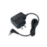 Genuine Omron HEM-ADPTW5 AC Adapter for Blood Pressure Monitors