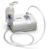 Omron NE-C801 Comp A-I-R Compressor Nebulizer