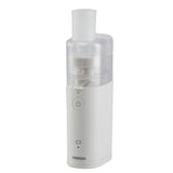 Omron NE-U100 Portable MicroAir Nebulizer