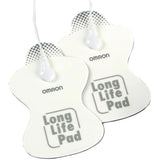 Omron PMLLPAD-L ElectroTHERAPY Long Life Pads