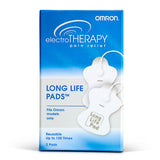 Omron PMLLPAD electroTHERAPY Replacement Pads