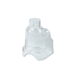 Omron U22-2 Mask Adapter (Box of 12)