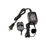 Omron U22-5 AC Adapter 120V